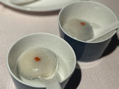 -三利音·玖弄小鲜(浦东嘉里城店)