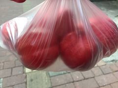 -百果园(金沙路店)