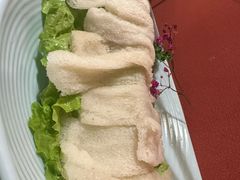 -捞王猪肚鸡火锅(昆山店)