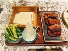 -一味大院•桐庐菜传承店(春江路店)