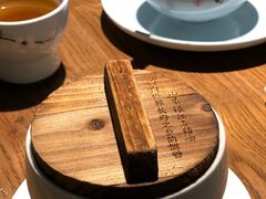 -金苑酒家·客家菜·广东老字号(万象店)