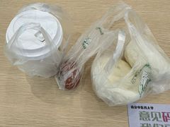 -中医药大学-第2食堂