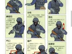 -幸福蓝海国际影城(烟台大悦城IMAX店)