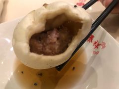 -东泰祥生煎馆(重庆北路店)