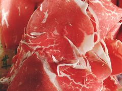 -惠和祥羊肉片(江都路店)