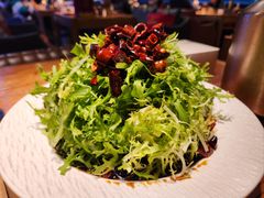 -阿记烧烤(英达路店)