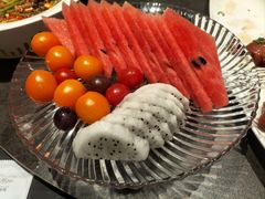 -湖鱼湖·蓉亭食贝(亚运村店)