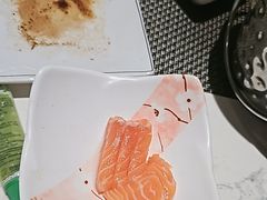 -福禧荟·海鲜自助