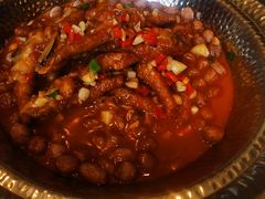 -聚鑫阁江浙菜·非遗传承技艺(青村帝华园店)