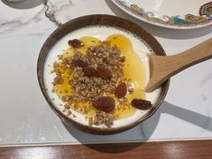 -巴依老爷新疆美食(常营店)