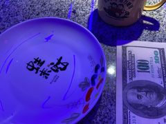 -蛙来哒(龙华壹方天地店)