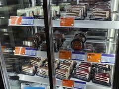 -放哈·甜醅子奶茶创造者(正宁路店)