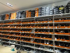 -BIGOFFS 超级折扣(仁恒伊势丹店)