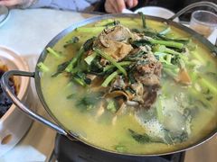 -双东酒店(东关街店)