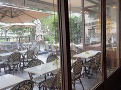 -LE MISSMORE餐酒吧(茉念西里店)