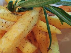 -伊斯坦布尔土耳其清真咖啡餐厅