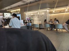 -瑞幸咖啡(Lab·华强电子世界店)