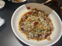 -健眺小海鲜(临海后山店)