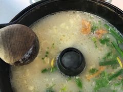 -飞虎过桥米线(翠湖店)