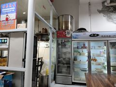 -周记古镇名小吃