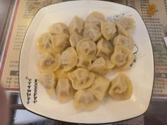 -河州春清真西北特色美食(虎踞路店)