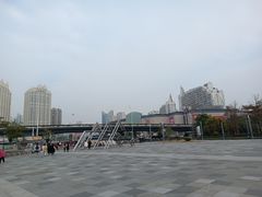 -宝龙广场(福州台江店)