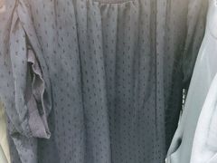 -伊势丹(现代城店)
