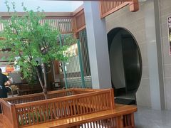 -高玛纳驴肉火烧(河间总店)