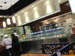 -清和传家饺子(龙泉道物美店)