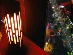 -River Bar酒吧(通州万达店)