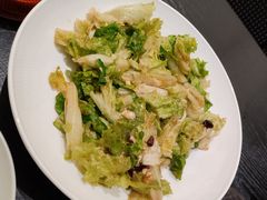 -顺香居·老字号湖北菜(江汉路店)