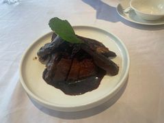 -江南外婆桥·禾城记忆(南湖店)