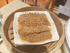 -点都德(长泰广场店)