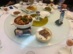 -眉州东坡(国贸店)
