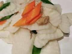 -老牌坊鲁菜名店(聊城美食岛店)