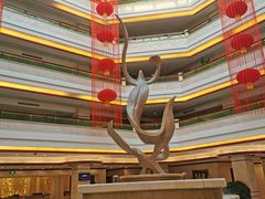 -北京宽沟会议中心