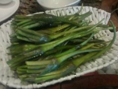 android_upload_pic-慢丽江·云南野生菌土鸡锅(付家庄店)