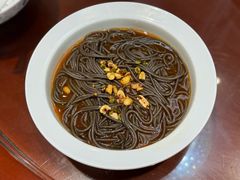 -小秦淮·南京土菜(新亭西路店)