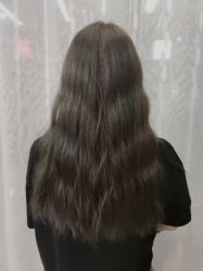 点击看大图 -发源地HAIR SALON