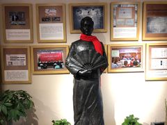 -白乐天毛肚火锅馆(解放碑店)