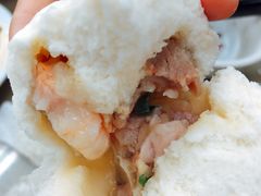 -香港蓮香樓(中環店)