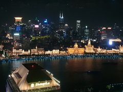 -翡翠36餐厅(浦东香格里拉店)