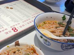 -毛家饭店(长沙南站店)