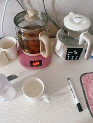 -养月堂中医养生月子会所(中心妇产店)