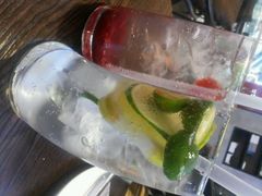android_upload_pic-酷公社·榴莲披萨(太原街店)