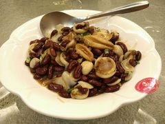-北海渔村酒楼·粤菜海鲜点心(新华店)
