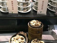 -泮金大塘(北二七路店)