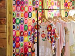 -恋物百货商店(华侨城店)