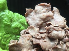 -朴大人炭烤·韩国料理(奥帆中心海尔洲际店)