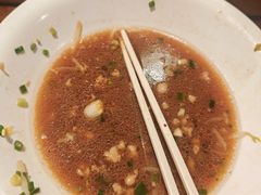 -美乐食街(小南店)